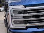 2026 Ford F-250 Crew Cab 4WD Pickup for sale #26T089 - photo 9