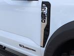 New 2026 Ford F-550 Regular Cab Cab Chassis for sale #26T090 - photo 12