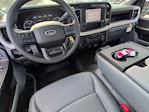 New 2026 Ford F-550 Regular Cab Cab Chassis for sale #26T090 - photo 13