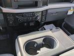 New 2026 Ford F-550 Regular Cab Cab Chassis for sale #26T090 - photo 17