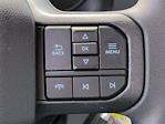 New 2026 Ford F-550 Regular Cab Cab Chassis for sale #26T090 - photo 23