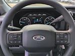 New 2026 Ford F-550 Regular Cab Cab Chassis for sale #26T090 - photo 24