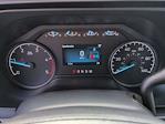 New 2026 Ford F-550 Regular Cab Cab Chassis for sale #26T090 - photo 25