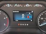 New 2026 Ford F-550 Regular Cab Cab Chassis for sale #26T090 - photo 26