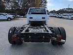 New 2026 Ford F-550 Regular Cab Cab Chassis for sale #26T090 - photo 5