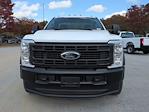 New 2026 Ford F-550 Regular Cab Cab Chassis for sale #26T090 - photo 8