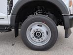 New 2026 Ford F-550 XL Regular Cab 4WD Cab Chassis for sale #26T091 - photo 10