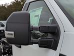 New 2026 Ford F-550 XL Regular Cab 4WD Cab Chassis for sale #26T091 - photo 11