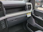 New 2026 Ford F-550 XL Regular Cab 4WD Cab Chassis for sale #26T091 - photo 15