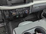 New 2026 Ford F-550 XL Regular Cab 4WD Cab Chassis for sale #26T091 - photo 17