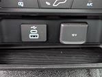 New 2026 Ford F-550 XL Regular Cab 4WD Cab Chassis for sale #26T091 - photo 19