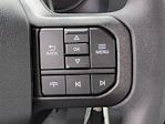 New 2026 Ford F-550 XL Regular Cab 4WD Cab Chassis for sale #26T091 - photo 22