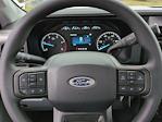New 2026 Ford F-550 XL Regular Cab 4WD Cab Chassis for sale #26T091 - photo 23