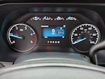New 2026 Ford F-550 XL Regular Cab 4WD Cab Chassis for sale #26T091 - photo 24