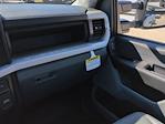 New 2026 Ford F-550 XL Regular Cab 4WD Cab Chassis for sale #26T092 - photo 15