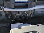 New 2026 Ford F-550 XL Regular Cab 4WD Cab Chassis for sale #26T092 - photo 17