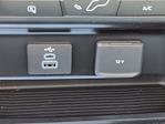 New 2026 Ford F-550 XL Regular Cab 4WD Cab Chassis for sale #26T092 - photo 19