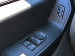 New 2026 Ford F-550 XL Regular Cab 4WD Cab Chassis for sale #26T092 - photo 20