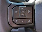New 2026 Ford F-550 XL Regular Cab 4WD Cab Chassis for sale #26T092 - photo 21