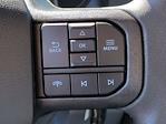 New 2026 Ford F-550 XL Regular Cab 4WD Cab Chassis for sale #26T092 - photo 22