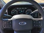 New 2026 Ford F-550 XL Regular Cab 4WD Cab Chassis for sale #26T092 - photo 23