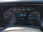 New 2026 Ford F-550 XL Regular Cab 4WD Cab Chassis for sale #26T092 - photo 24