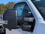 New 2026 Ford F-550 XL Regular Cab 4WD Cab Chassis for sale #26T093 - photo 11