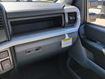 New 2026 Ford F-550 XL Regular Cab 4WD Cab Chassis for sale #26T093 - photo 15