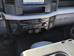 New 2026 Ford F-550 XL Regular Cab 4WD Cab Chassis for sale #26T093 - photo 17