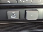 New 2026 Ford F-550 XL Regular Cab 4WD Cab Chassis for sale #26T093 - photo 19