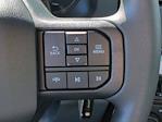 New 2026 Ford F-550 XL Regular Cab 4WD Cab Chassis for sale #26T093 - photo 22
