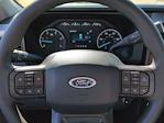 New 2026 Ford F-550 XL Regular Cab 4WD Cab Chassis for sale #26T093 - photo 23