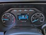 New 2026 Ford F-550 XL Regular Cab 4WD Cab Chassis for sale #26T093 - photo 24