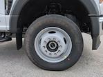 New 2026 Ford F-600 XL Regular Cab 4WD Cab Chassis for sale #26T096 - photo 11