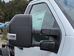 New 2026 Ford F-600 XL Regular Cab 4WD Cab Chassis for sale #26T096 - photo 12
