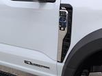 New 2026 Ford F-600 XL Regular Cab 4WD Cab Chassis for sale #26T096 - photo 13