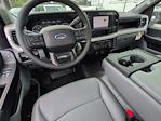 New 2026 Ford F-600 XL Regular Cab 4WD Cab Chassis for sale #26T096 - photo 14