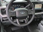 New 2026 Ford F-600 XL Regular Cab 4WD Cab Chassis for sale #26T096 - photo 15