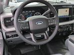 New 2026 Ford F-600 XL Regular Cab 4WD Cab Chassis for sale #26T096 - photo 17