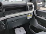 New 2026 Ford F-600 XL Regular Cab 4WD Cab Chassis for sale #26T096 - photo 18