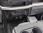 New 2026 Ford F-600 XL Regular Cab 4WD Cab Chassis for sale #26T096 - photo 20