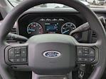 New 2026 Ford F-600 XL Regular Cab 4WD Cab Chassis for sale #26T096 - photo 26