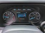 New 2026 Ford F-600 XL Regular Cab 4WD Cab Chassis for sale #26T096 - photo 27