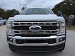 New 2026 Ford F-600 XL Regular Cab 4WD Cab Chassis for sale #26T096 - photo 9