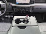 New 2026 Ford F-350 XLT Crew Cab 4WD SRW Pickup for sale #26T097 - photo 19