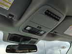 New 2026 Ford F-350 XLT Crew Cab 4WD SRW Pickup for sale #26T097 - photo 21
