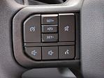 New 2026 Ford F-350 XLT Crew Cab 4WD SRW Pickup for sale #26T097 - photo 26