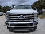New 2026 Ford F-350 XLT Crew Cab 4WD SRW Pickup for sale #26T097 - photo 8