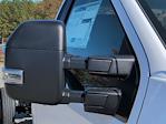 New 2026 Ford F-550 Regular Cab Cab Chassis for sale #26T098 - photo 11