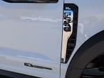 New 2026 Ford F-550 Regular Cab Cab Chassis for sale #26T098 - photo 12